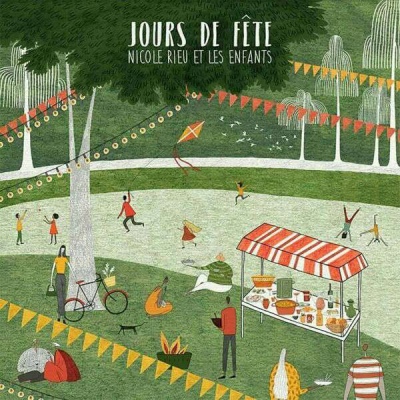AI绘画生成器 · 一键AI绘画行业版登录网页版