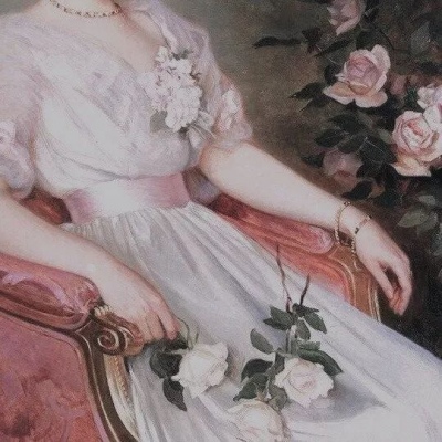 欧博音响官网旗舰店免费版怎么使用截图4