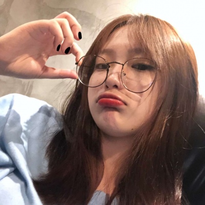 PTGui测试版下载