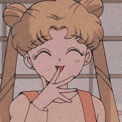 360Connect优化增强版下载