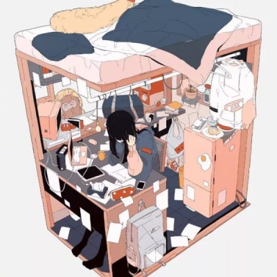 欧博网址免费版怎么使用截图6
