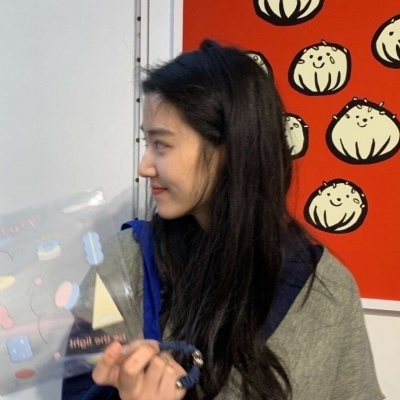 申通快递Mac增强版下载
