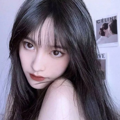 blender安全增强版官方网站