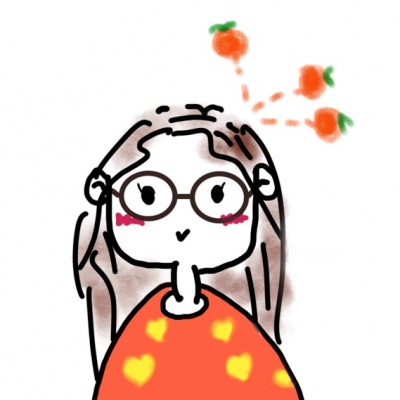 火苗会议试用版官网