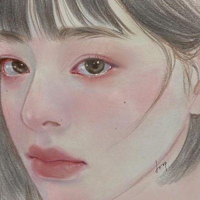 TeamViewer（64位）无后门版入口