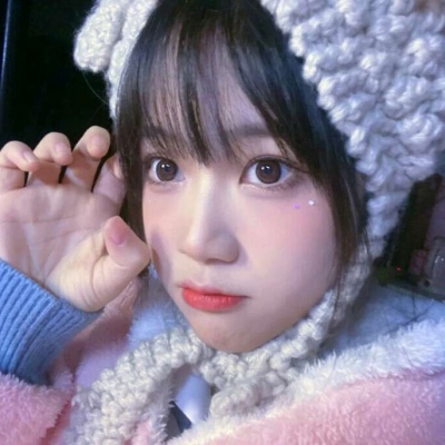 DS一键本地部署-R1满血版绿色版网站