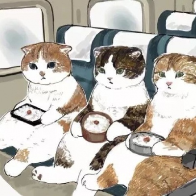 腾讯会议手机版网页