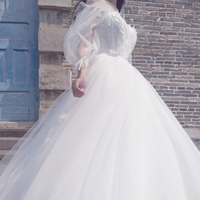 圆通速递Mac版网址