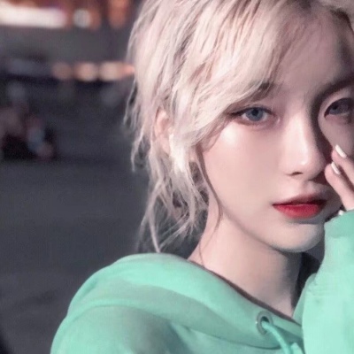 美团优选全功能增强版官网