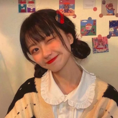 欧博首页网址免费版怎么使用截图1