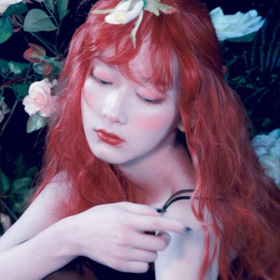 易语言飞扬整合版手机版本