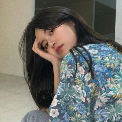 欧宝免费版怎么使用截图4