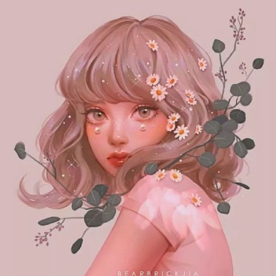 Cherry Studio扩展版下载