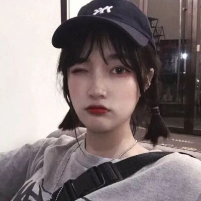 欧宝 middot 体育免费版怎么使用截图10