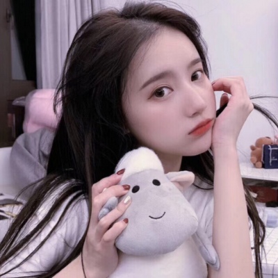 Strawberry Perl工具版vv5.0.18
