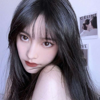 BIGEMAP地图下载器集成版下载