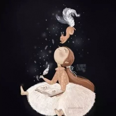 jZip破解版增强版下载