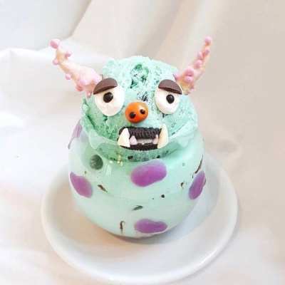 dnSpy绿色版登录app