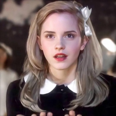宝可梦大探险小体积版网页