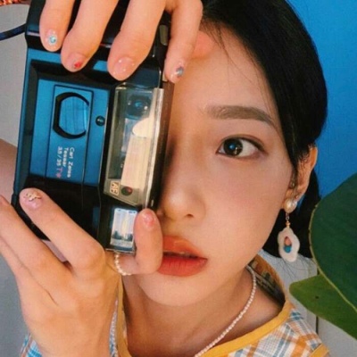 NokiaPCSuiteMac版下载