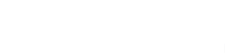 欧宝app下载不了